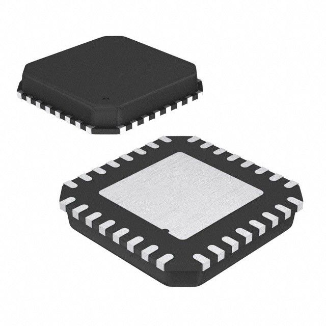 ADN2806ACPZ-RL7