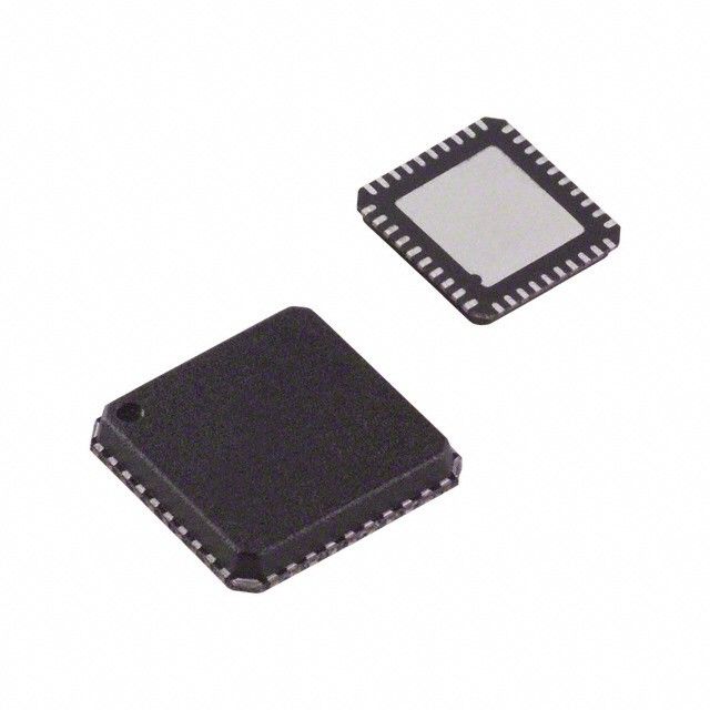 AD9551BCPZ-REEL7
