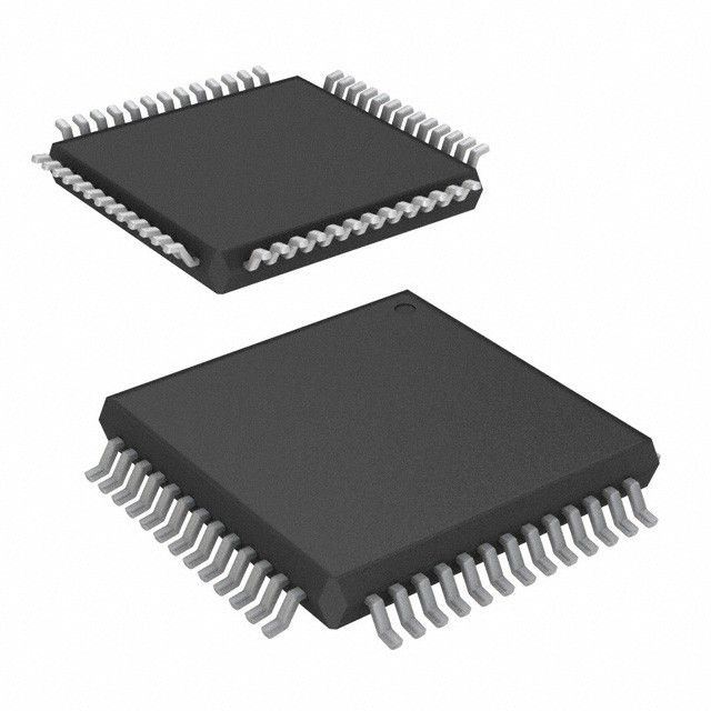 ICS873991AYLF