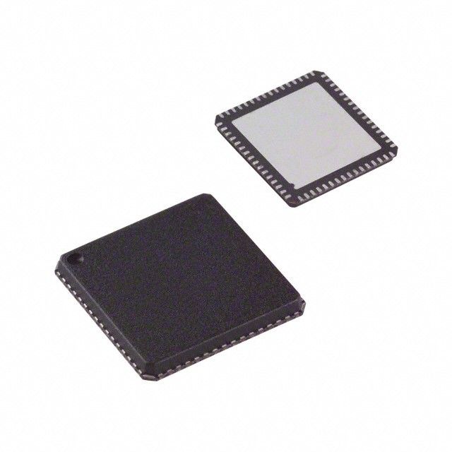 ADN4600ACPZ