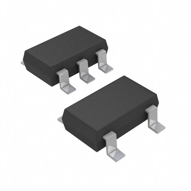 RT8059GJ5