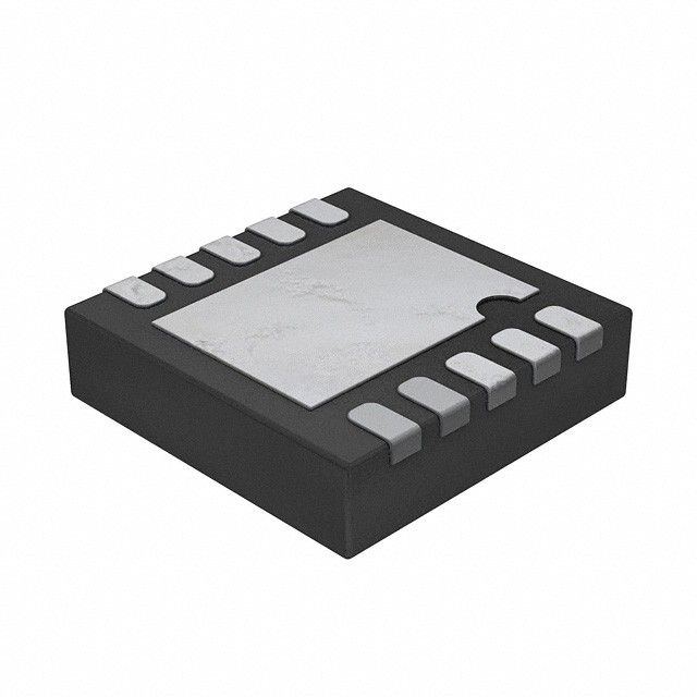 AD9837ACPZ-RL7