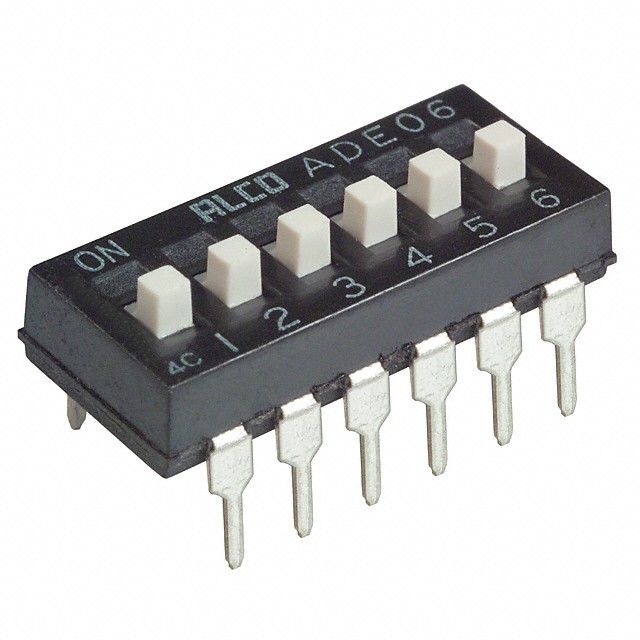 ADE0604