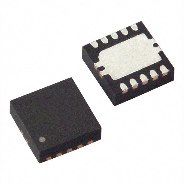 TPS2592ALDRCR