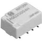 AGQ210S03Z