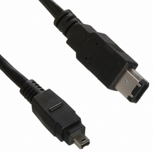 AK-1394-504-R