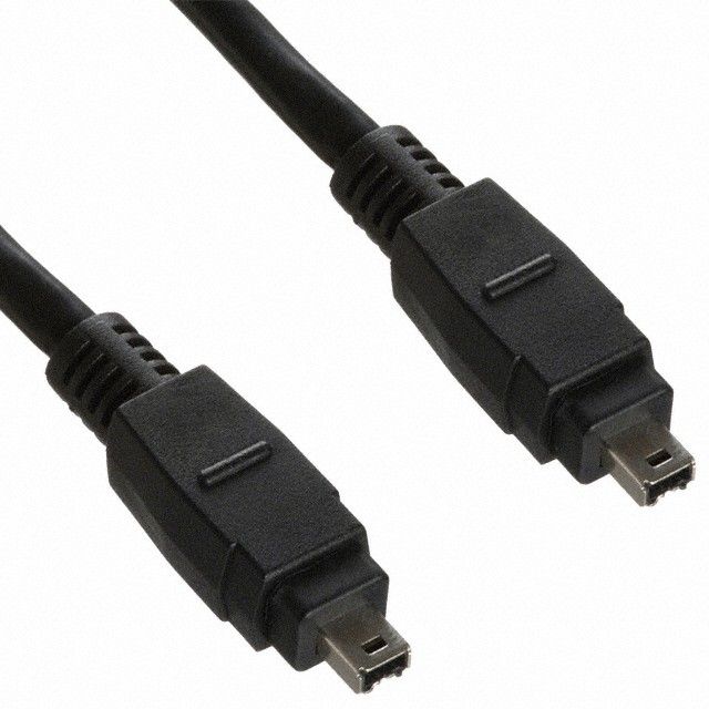 AK-1394-3044-R