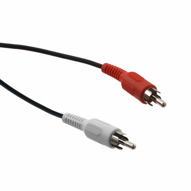 AK-CHMM-2-R
