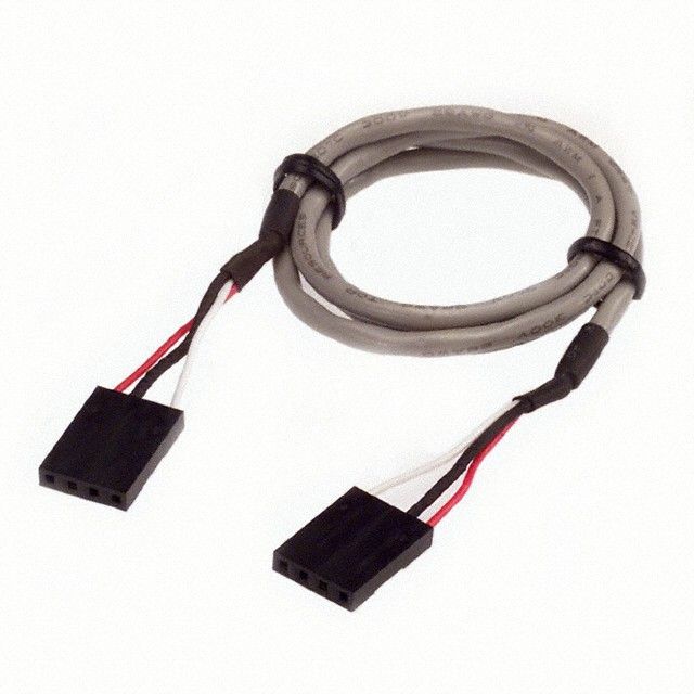 AK2525