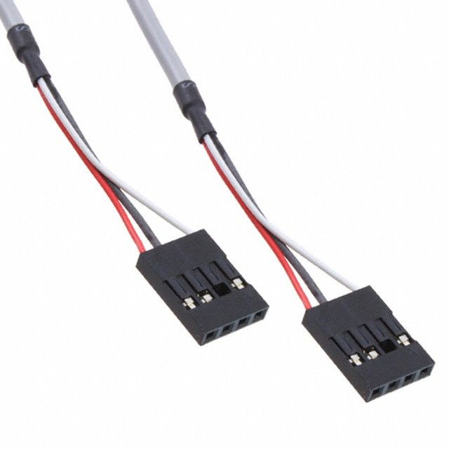 AK2525-R