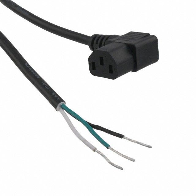 AK500-RA-6-2-R
