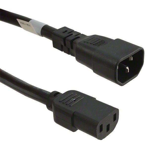 AK500/14-OE-11-2-R