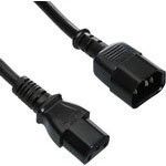 AK500/U-4-R