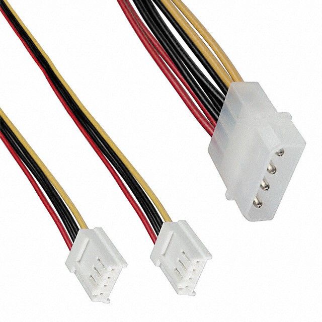 AK520-.2-R