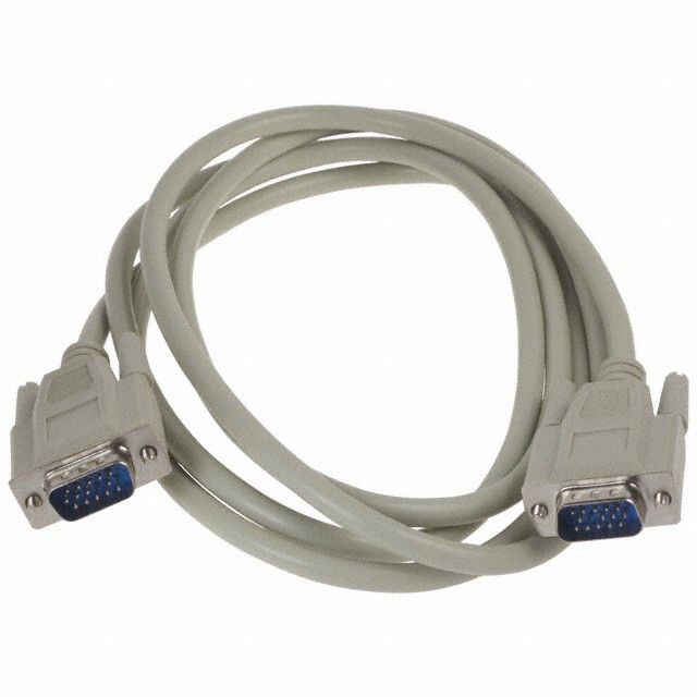 AK532-2-R