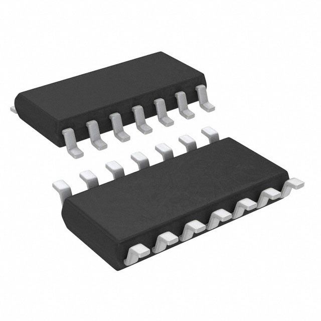 ALD1106SBL