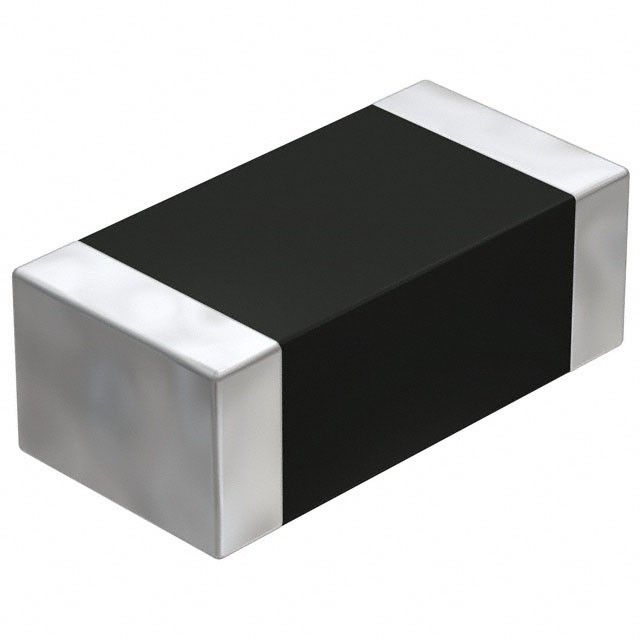 UMK316B7225KL-T