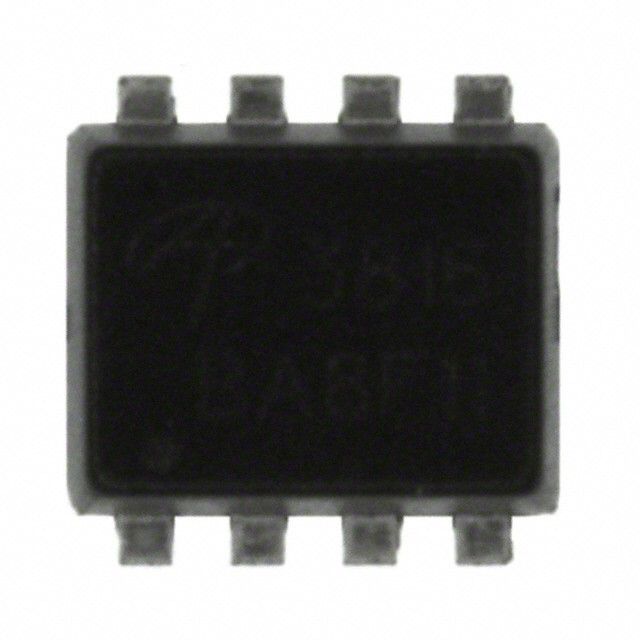 AON3810