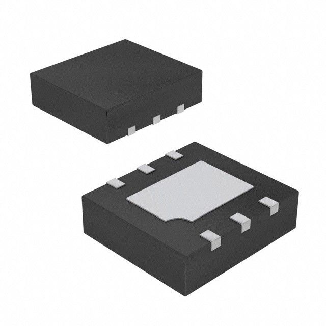 AP2151FMG-7