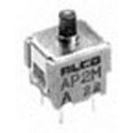 APA2RGPC04