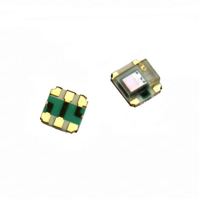 APDS-9008-020