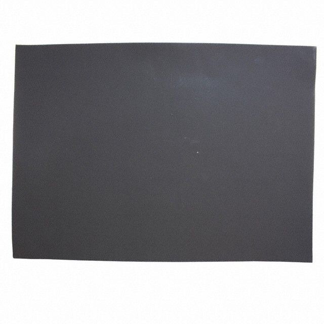 ART03