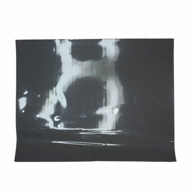 ART10