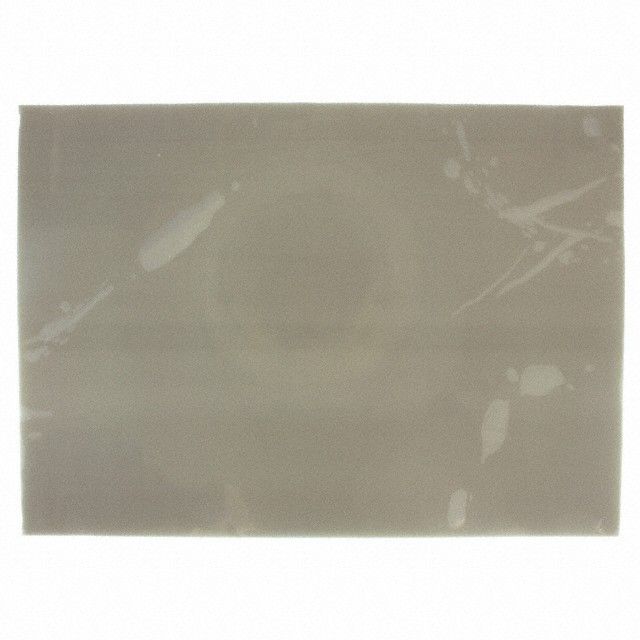 ART20