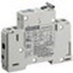 AS168X-CB1G020