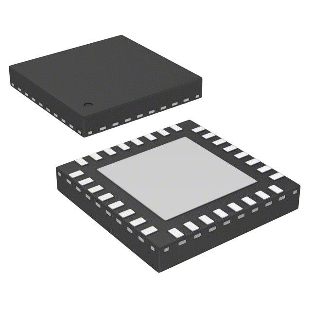 AS5215OM