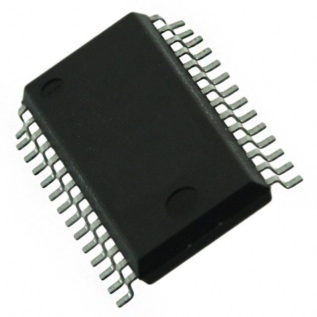 AS6C62256-55SCN