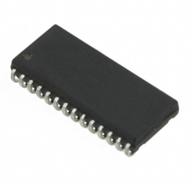 IDT71V256SA12YG