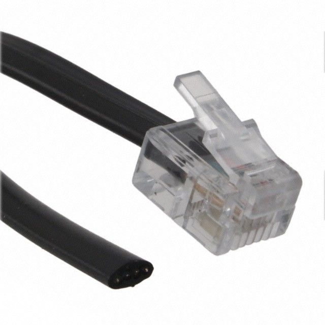 AT-S-26-6/4/B-7-OE-R