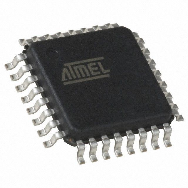 QT60168-ASG