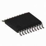 ATF16LV8C-10XU
