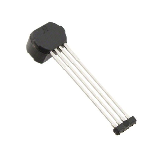 ATS616LSGTN-T