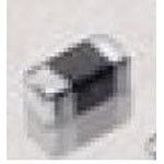 AVR-M1005C120MTAAB
