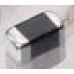 AVR-M1608C220KT6AB
