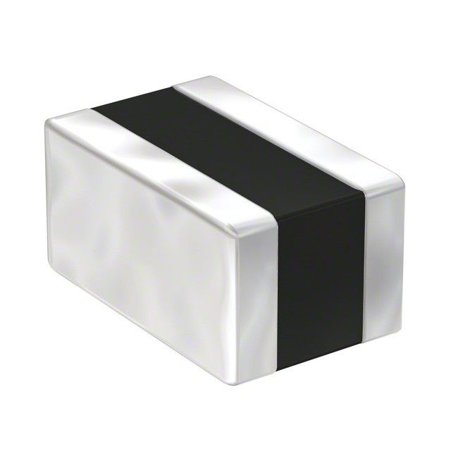 JMK212BJ106KD-T