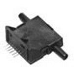 AWM2300V