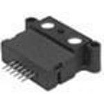 AWM42150VH