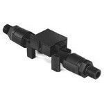 AWM5103VC