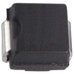 B120-13-F