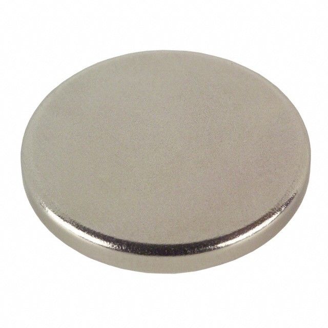 1.0"DIA X 1/8"THICK