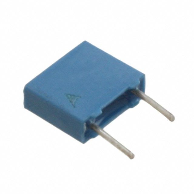 B32529C3223J