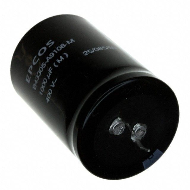 B43305A9108M