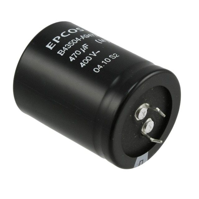 B43504C9227M