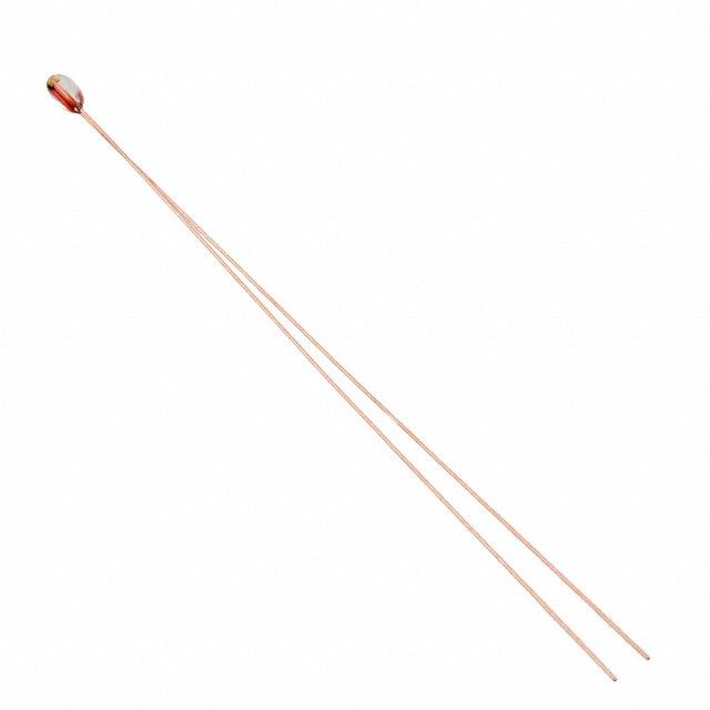 B57560G1103F