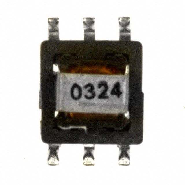 B82801B324A40