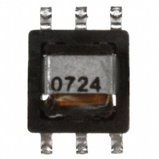 B82801B724A60